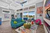 304 Yacht Harbor Drive - Photo 35