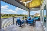 304 Yacht Harbor Drive - Photo 39