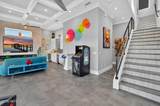 304 Yacht Harbor Drive - Photo 40