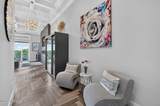 304 Yacht Harbor Drive - Photo 41