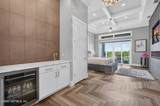 304 Yacht Harbor Drive - Photo 42