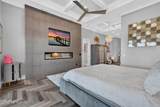 304 Yacht Harbor Drive - Photo 43