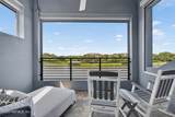 304 Yacht Harbor Drive - Photo 44