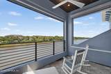304 Yacht Harbor Drive - Photo 45