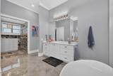 304 Yacht Harbor Drive - Photo 46