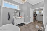 304 Yacht Harbor Drive - Photo 47