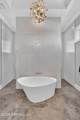 304 Yacht Harbor Drive - Photo 48