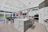 304 Yacht Harbor Drive - Photo 5