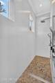 304 Yacht Harbor Drive - Photo 50