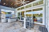 304 Yacht Harbor Drive - Photo 53