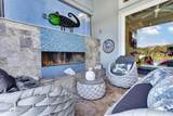 304 Yacht Harbor Drive - Photo 54