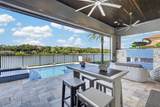 304 Yacht Harbor Drive - Photo 55