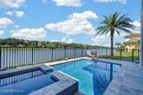 304 Yacht Harbor Drive - Photo 56