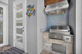 304 Yacht Harbor Drive - Photo 57