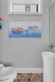 304 Yacht Harbor Drive - Photo 58