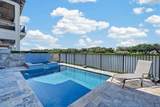 304 Yacht Harbor Drive - Photo 59