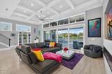 304 Yacht Harbor Drive - Photo 6