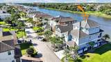 304 Yacht Harbor Drive - Photo 60