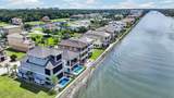 304 Yacht Harbor Drive - Photo 61