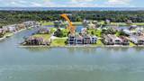 304 Yacht Harbor Drive - Photo 62