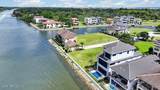 304 Yacht Harbor Drive - Photo 63