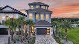 304 Yacht Harbor Drive - Photo 65