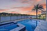 304 Yacht Harbor Drive - Photo 66