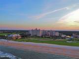 304 Yacht Harbor Drive - Photo 67