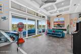 304 Yacht Harbor Drive - Photo 8