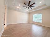194 Salida Way - Photo 10