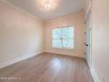 194 Salida Way - Photo 11