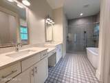 194 Salida Way - Photo 12