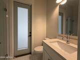 194 Salida Way - Photo 13