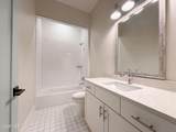 194 Salida Way - Photo 14