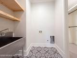 194 Salida Way - Photo 15