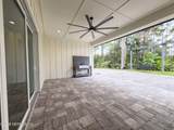 194 Salida Way - Photo 16