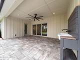 194 Salida Way - Photo 17