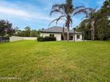 194 Salida Way - Photo 19