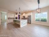 194 Salida Way - Photo 2