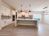 194 Salida Way - Photo 3