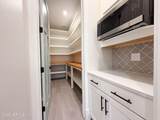 194 Salida Way - Photo 4