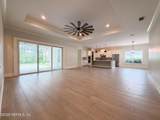 194 Salida Way - Photo 5