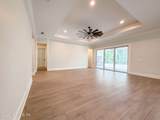 194 Salida Way - Photo 6