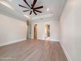 194 Salida Way - Photo 7