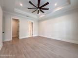 194 Salida Way - Photo 8