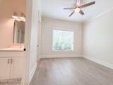 194 Salida Way - Photo 9