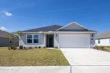 1282 Panther Lake Parkway - Photo 1