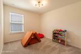 1282 Panther Lake Parkway - Photo 11
