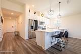 1282 Panther Lake Parkway - Photo 13