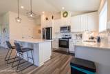 1282 Panther Lake Parkway - Photo 14